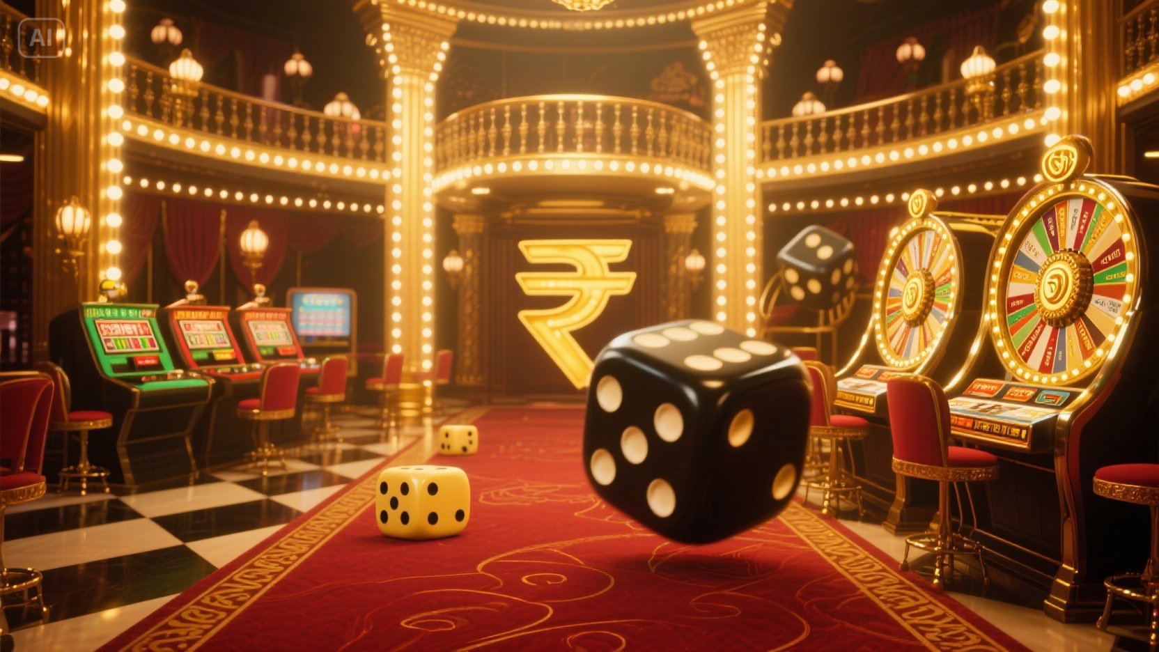 PowBet CasinoDeposit PKR today and claim a 200% instant bonus! Pakistani players can experience high-quality gaming, local payment support, and trusted withdrawal systems.