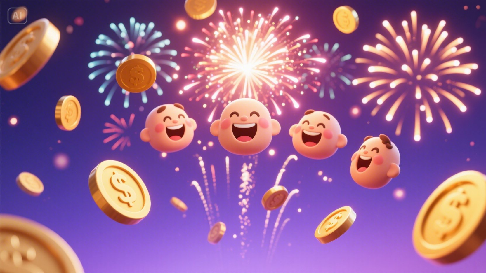 PowBet CasinoClaim your 200% first deposit offer today and explore top casino games like slots, poker, and baccarat — trusted by thousands of Pakistani users daily.