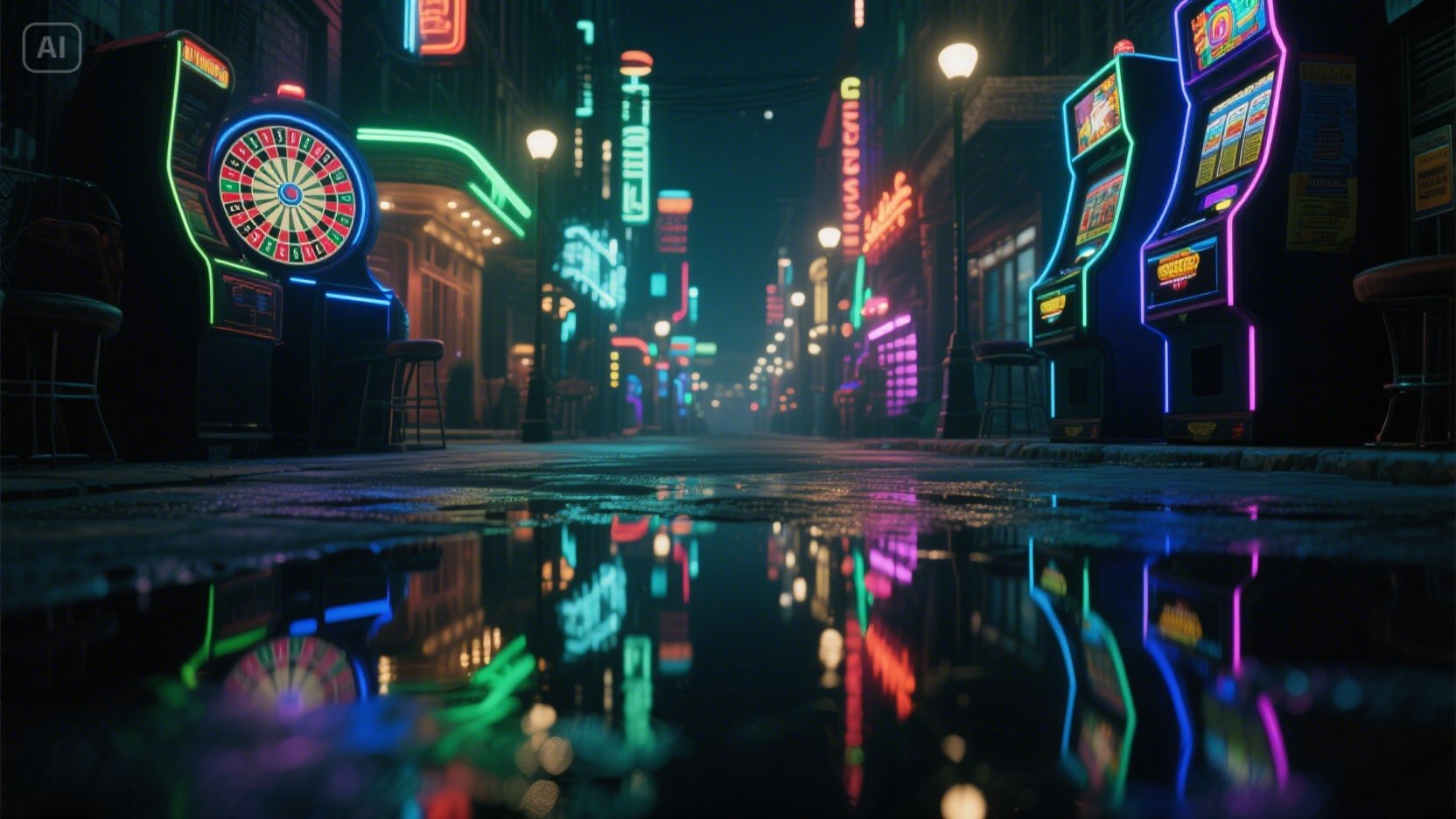 PowBet CasinoDeposit now and enjoy 200% instantly on your first top-up! Pakistan’s users can play slots, poker, and live casino games with real PKR prizes every single day.